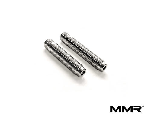 MMR Individual stud for stud & nut kit 70mm or 80mm